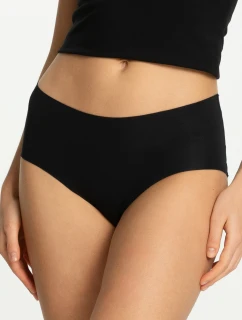 Julimex MOOD Maxi farba:čierna