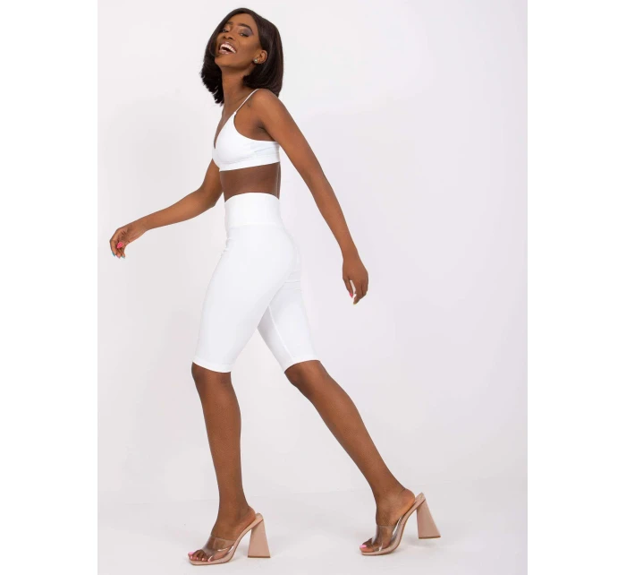 Legíny EM LG model 17157611 bílá - FPrice