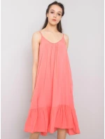 Šaty TW SK BI model 15252372 - FPrice