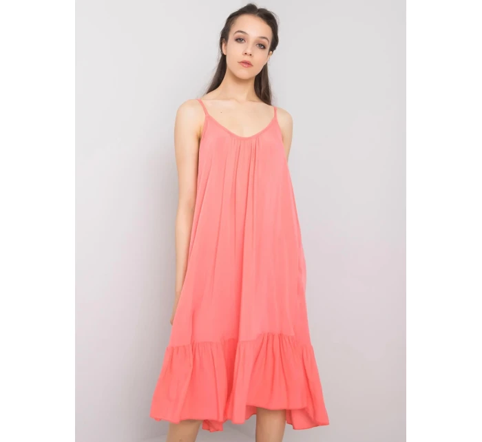 Šaty TW SK BI model 15252372 - FPrice