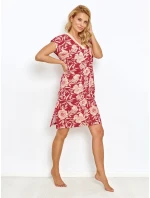 Blosoom 2890 košeľa farba 01 - Taro