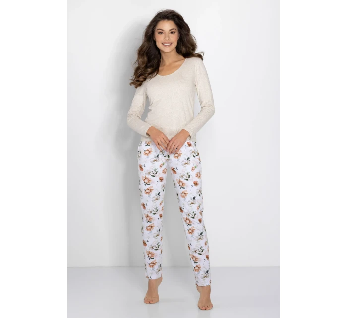 Pyžamo   model 20326221 - Momenti Per Me