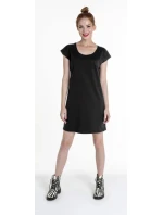 Dámske tunika-šaty 25000 - Promostars