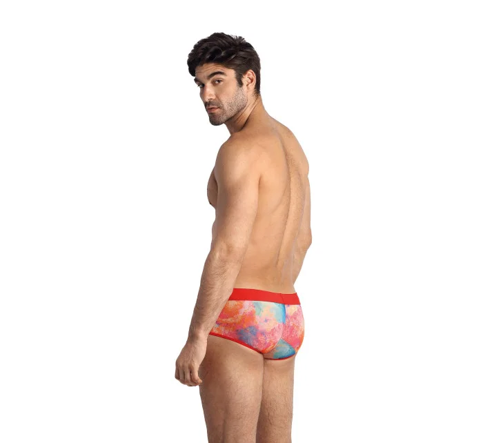 Pánske slipy Falcon brief - Anais Pánske slipy Falcon brief - Anais