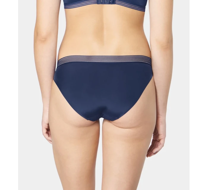 Nohavičky Infinite Sensation Tai - Triumph