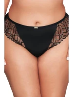 NOHAVIČKY AV 2115 ČIERNE NOHAVIČKY AV 2115 ČIERNE