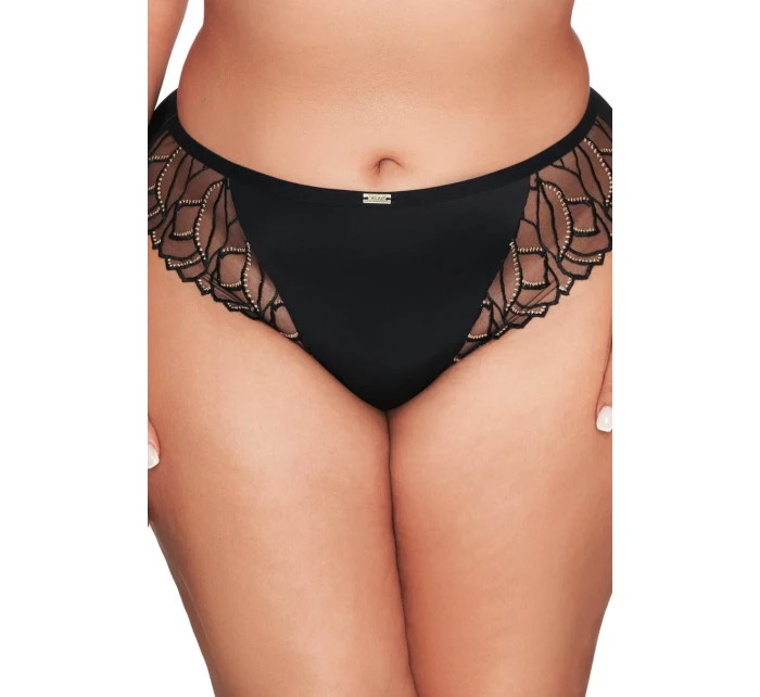 NOHAVIČKY AV 2115 ČIERNE NOHAVIČKY AV 2115 ČIERNE