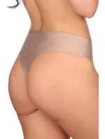 LASEROVÉ TANGÁ LEONTINA