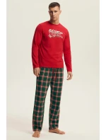 PÁNSKÉ PYŽAMO  AW25 model 21757155 - Henderson