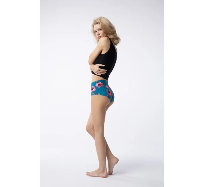 Nohavičky model 201990 Julimex