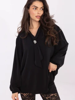 Blúzka model 221403 Továrenská cena