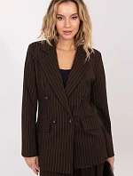 Bunda model 221433 Rue Paris