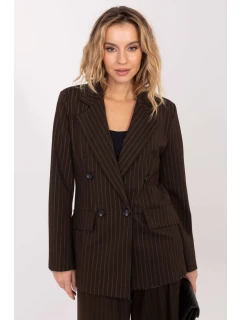 Bunda model 221433 Rue Paris