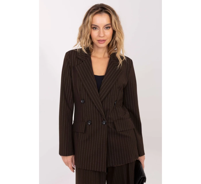 Bunda model 221433 Rue Paris