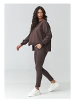 Súprava model 226805 Macadamia Súprava model 226805 Macadamia