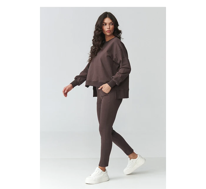 Súprava model 226805 Macadamia Súprava model 226805 Macadamia