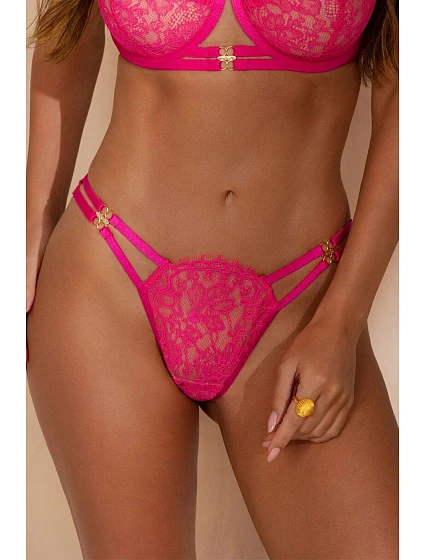 Tanga model 228903 Kinga Tanga model 228903 Kinga
