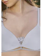 Dámska podprsenka Leilieve M8701 Dámska podprsenka Leilieve M8701