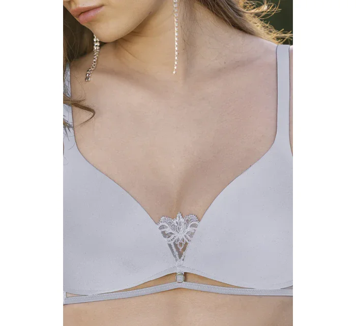 Dámska podprsenka Leilieve M8701 Dámska podprsenka Leilieve M8701