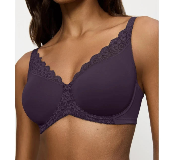 Amourette W01 - UNKNOWN - TRIUMPH UNKNOWN - TRIUMPH