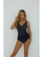 Plavky S  10 M3XL model 21952434 - Self