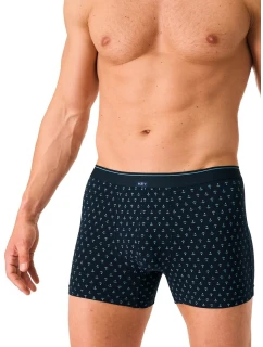 Boxerky MXH model 21915623 B26 M2XL - Key