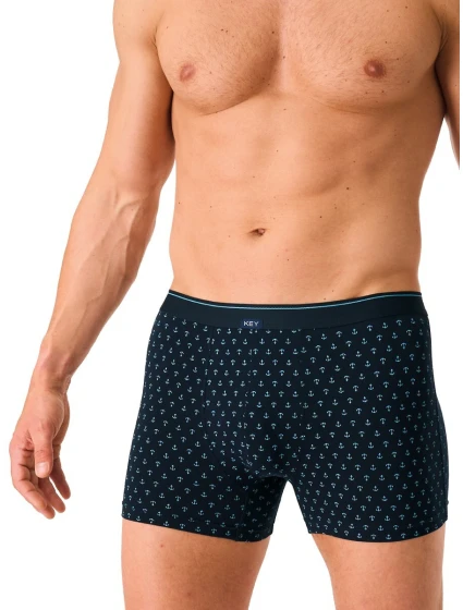 Boxerky MXH model 21915623 B26 M2XL - Key