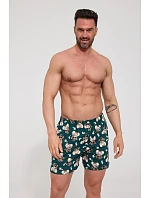 Boxerky Classic S–2XL model 22362207 - Cornette Boxerky Classic S–2XL model 22362207 - Cornette