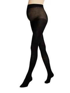 Dámske pančuchové nohavice Gatta Body Protect Cotton