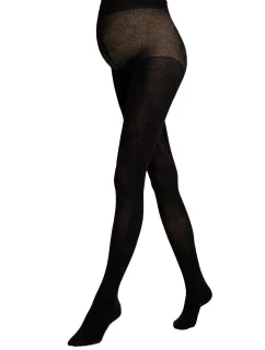 Dámské punčochové kalhoty Gatta Body Protect Cotton