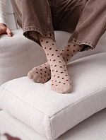 Pánske ponožky Steven Suitline art.056