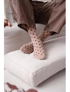 Pánske ponožky Steven Suitline art.056