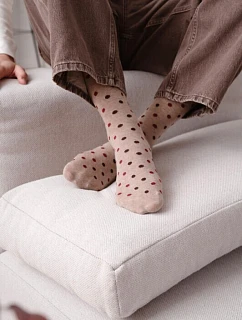 Pánske ponožky Steven Suitline art.056