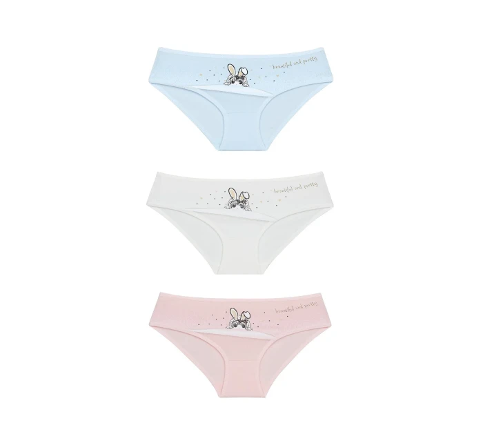 Nohavičky Donella 415077/ wz.25 A'3