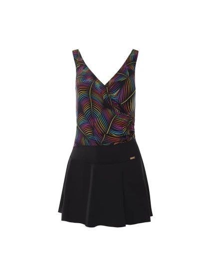 Plavky S 14 model 21127828 - Self Plavky S 14 model 21127828 - Self