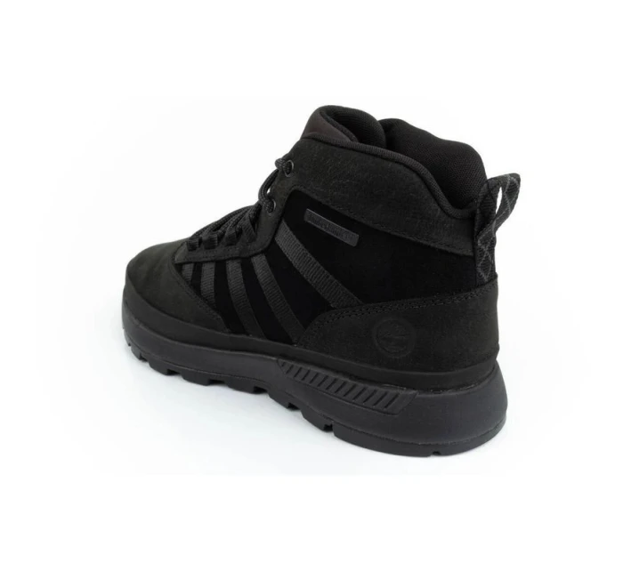 Topánky Timberland Euro Trekker M TB0A62SV015 Topánky Timberland Euro Trekker M TB0A62SV015