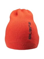 M cap model 19397975 - Iguana
