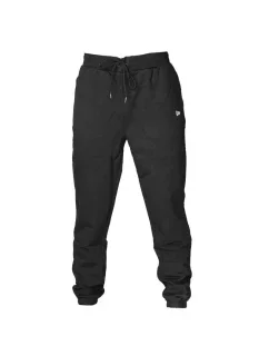 Essentials Joggers M kalhoty model 19404988 - New Era