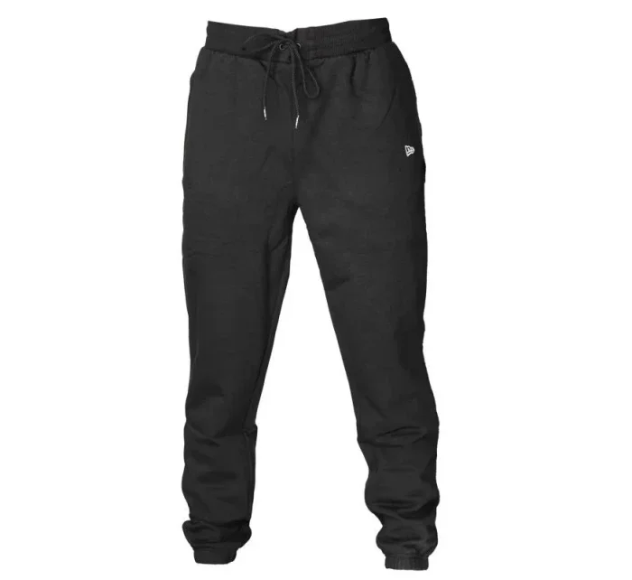 Essentials Joggers M kalhoty model 19404988 - New Era Essentials Joggers M kalhoty model 19404988 - New Era