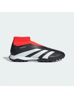 Topánky adidas Predator League LL Jr TF IG7715