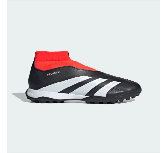 Topánky adidas Predator League LL Jr TF IG7715