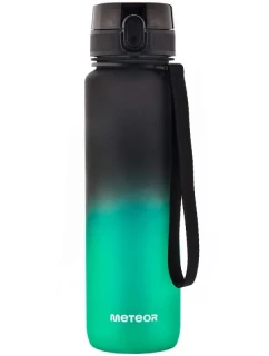 láhev 1000 ml model 21223132 - Meteor