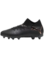 Puma Future 7 Pro FG/AG Jr 107728 02