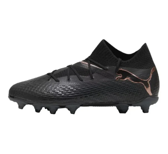 Puma Future 7 Pro FG/AG Jr 107728 02