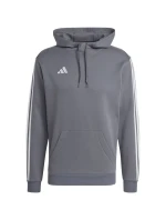 Bluza Tiro 23 League Sweat Hoodie M model 19566745 - ADIDAS Bluza Tiro 23 League Sweat Hoodie M model 19566745 - ADIDAS