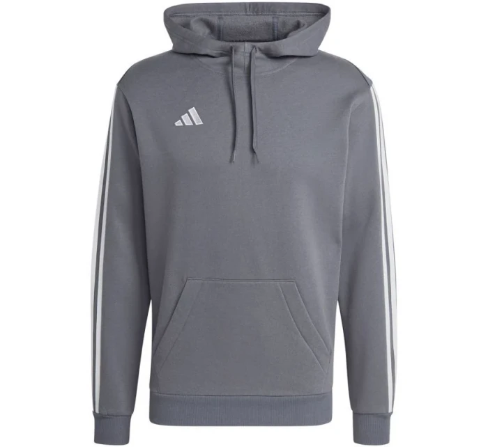 Bluza Tiro 23 League Sweat Hoodie M model 19566745 - ADIDAS Bluza Tiro 23 League Sweat Hoodie M model 19566745 - ADIDAS