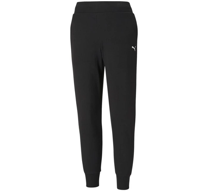 ESS Tepláky TR W 51 model 19693100 - Puma