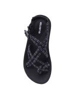 W sandály dámské model 20150841 - Iguana