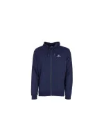 O'Neill Small Logo FZ Hoodie M model 20944377 - ONeill