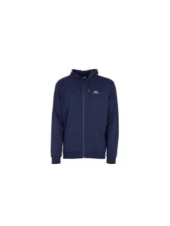 O'Neill Small Logo FZ Hoodie M 92800614988